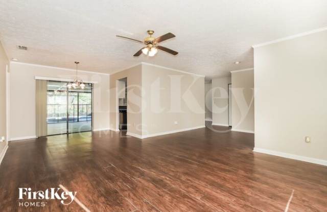 1707 Southwind Drive Gallery 4