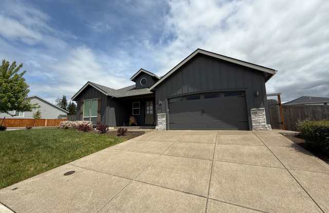 3Bed/2 Bathroom Beautiful New Construction Home with High-End Finishes  Ample Storage photos photos