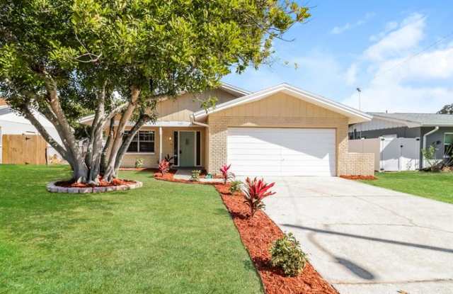 1733 Ragland Avenue photos photos