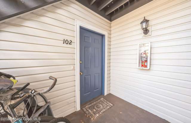 451 Mercury Avenue SE Gallery 2