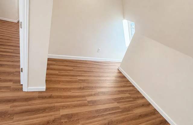 55 Prospect Ave Gallery 1