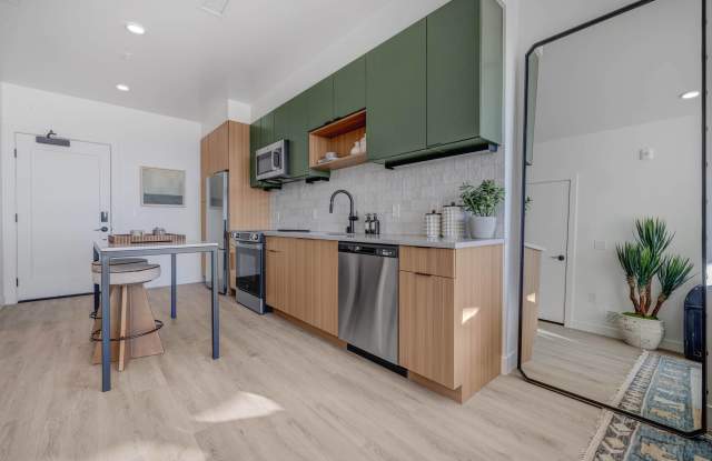 Journeyman photos photos