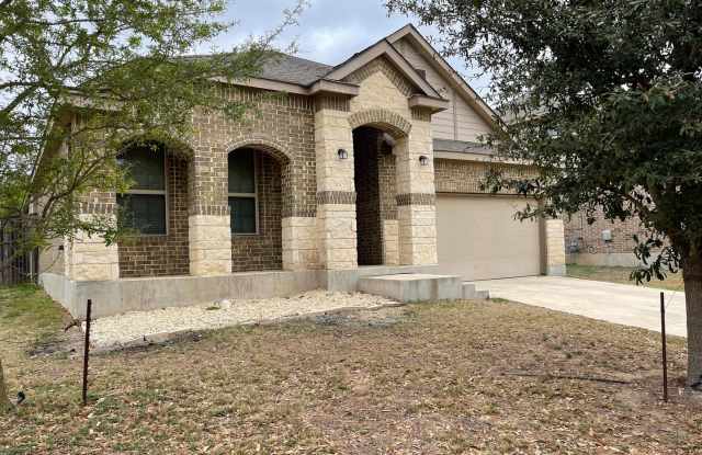 15231 Stagehand - 15231 Stagehand Drive, Bexar County, TX 78245 15231 Stagehand - 15231 Stagehand Drive, Bexar County, TX 78245