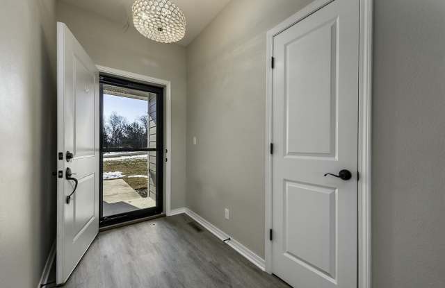 391 Highpoints Ridge Gallery 3