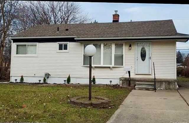 32200 Fairchild Street photos photos 32200 Fairchild Street photos photos