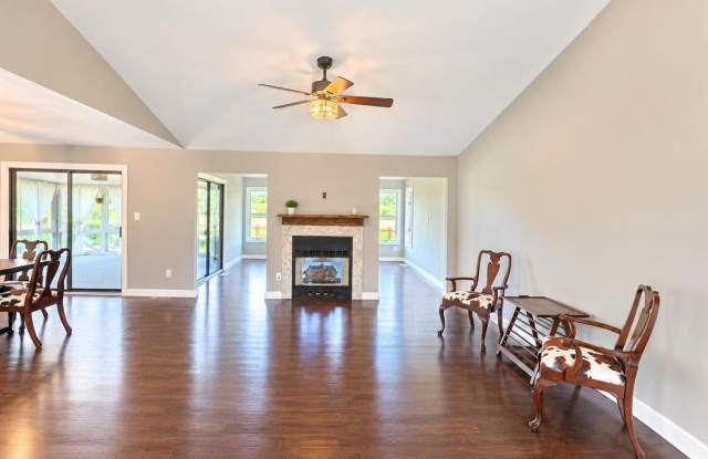 833 Pelican Drive Gallery 2
