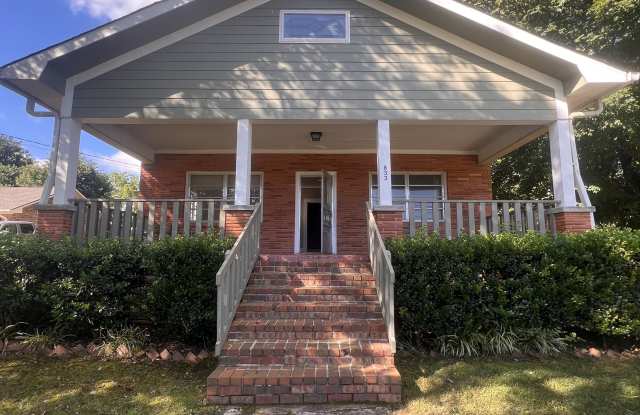 633 Miller Street photos photos