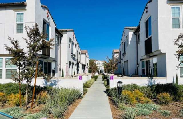 30316 Town Square Drive - 30316 Town Square Drive, Menifee, CA 92584