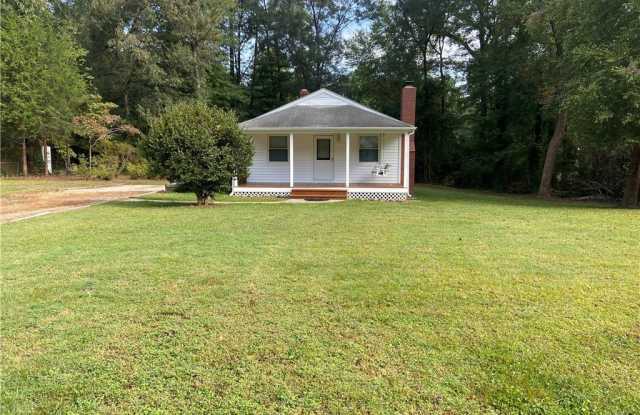 8358 Patrick Henry Boulevard photos photos 8358 Patrick Henry Boulevard photos photos