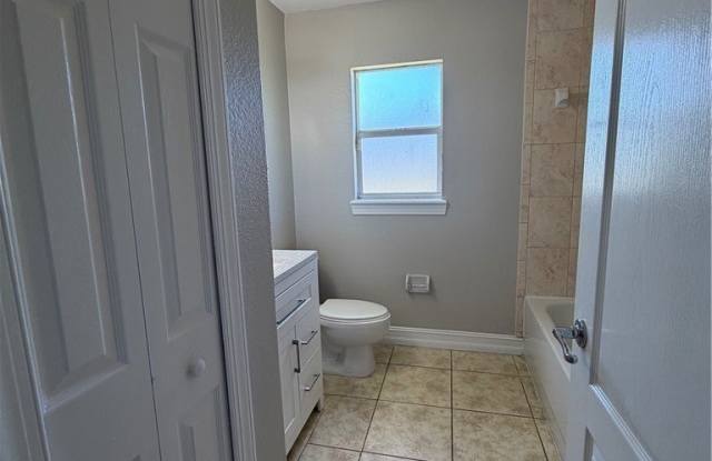 3211 8th Street SW Gallery 2