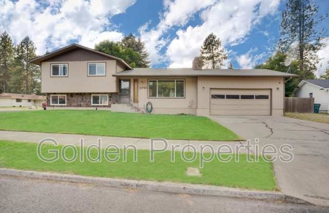 3703 East Pine Hill Drive photos photos