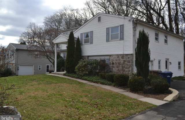 3138 ALPIN DRIVE Gallery 2