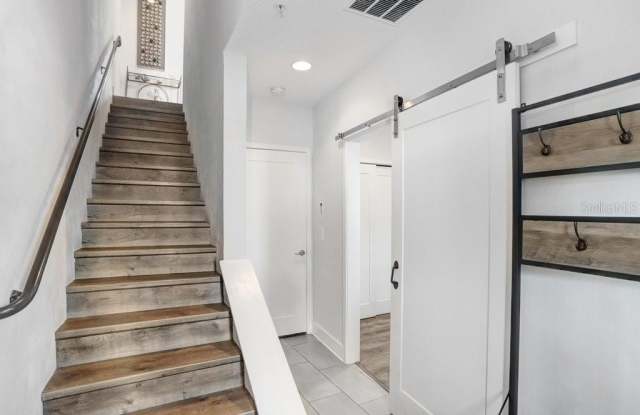 2511 N GRADY Avenue Gallery 3