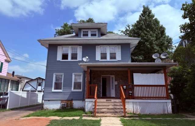 1327 North Ave photos photos