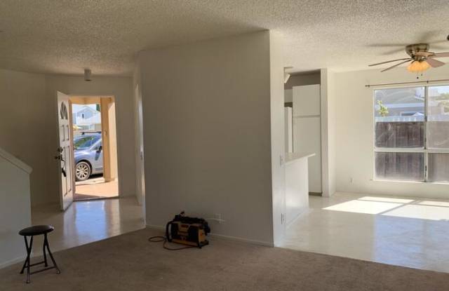 91-120 Pohahawai Place Gallery 4