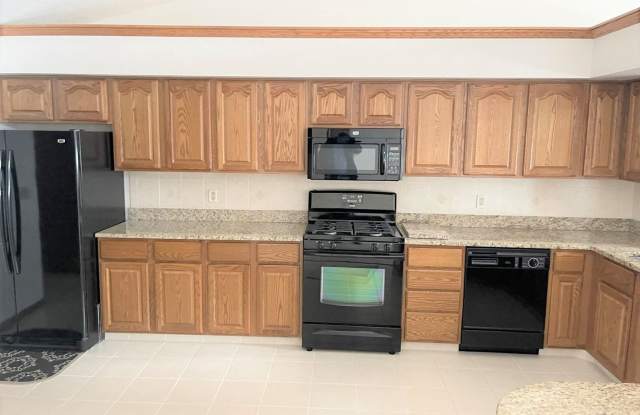 3725 Mercedes Place Canfield Ohio Gallery 4