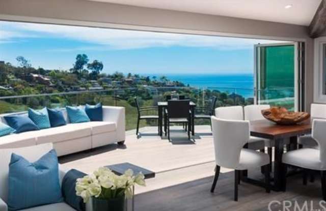 1087 Flamingo Road Gallery 2