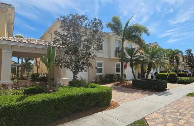 1655 BURGOS DRIVE photos photos