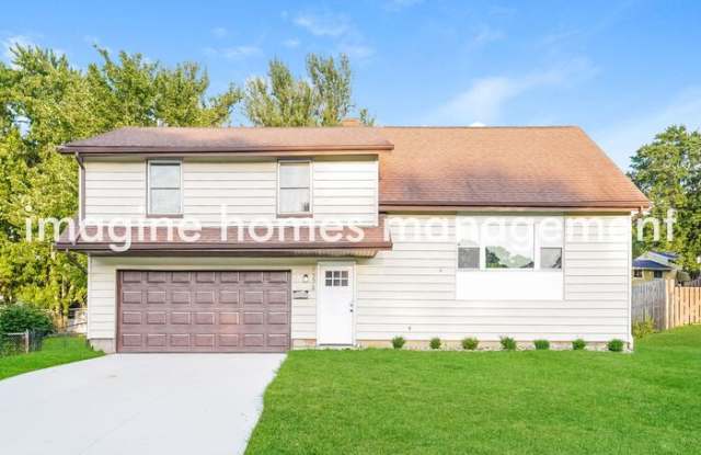 9379 Fairfield Drive photos photos