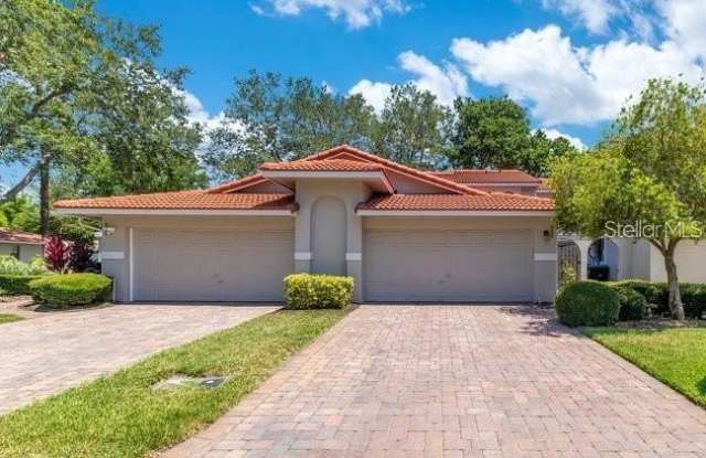 8035 BAYSIDE VIEW DRIVE photos photos