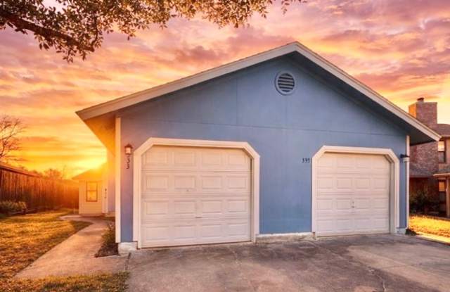 333 Rawhide Round Rock photos photos 333 Rawhide Round Rock photos photos