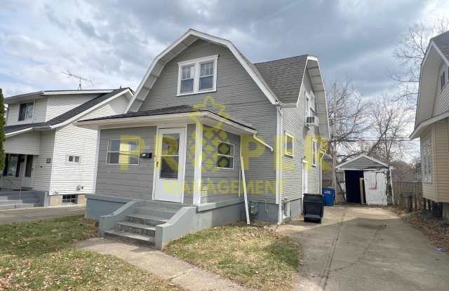 !! COMING SOON !! 2 bedrooms 1 bathroom house photos photos