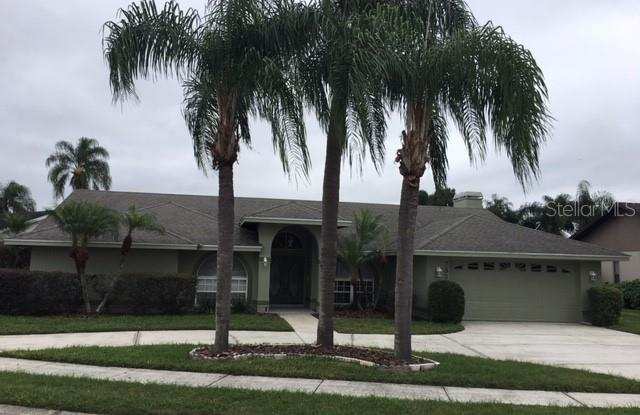 7321 GUNSTOCK DRIVE Gallery 2