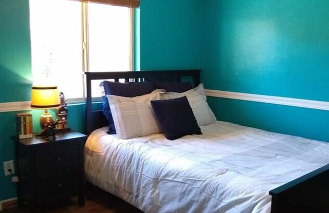 7510 North Jensen Place Gallery 2