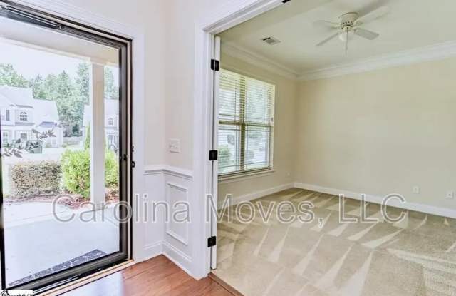 4 Cedar Hill Court Gallery 3