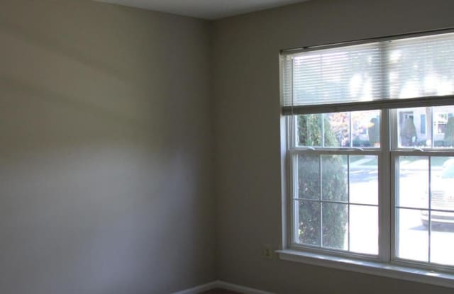 100 FAWN Gallery 3