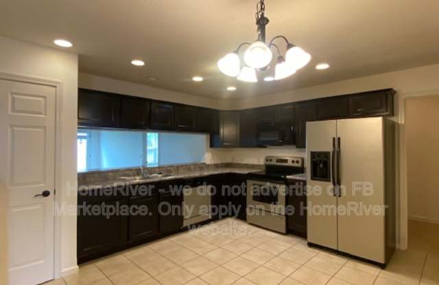 2225 Morgan Creek Dr Gallery 3