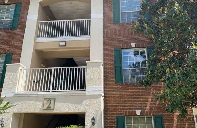 Beautiful and spacious two bedroom two bath condo photos photos