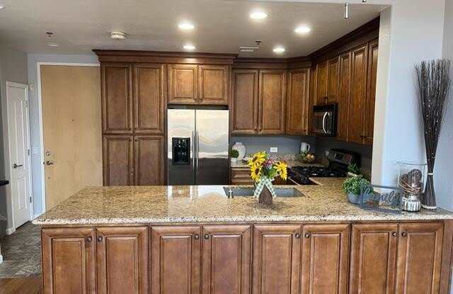 17 W VERNON Avenue - 17 West Vernon Avenue, Phoenix, AZ 85004 17 W VERNON Avenue - 17 West Vernon Avenue, Phoenix, AZ 85004