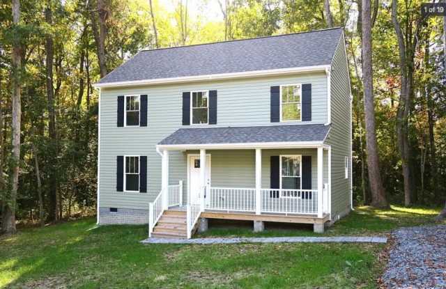 16208 Pauline Ave photos photos