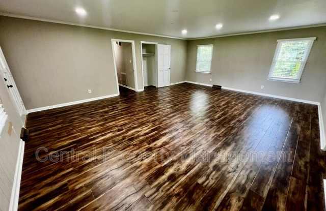 103 Newman Drive Gallery 4