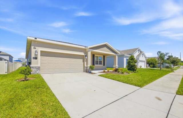717 CITRUS RESERVE Boulevard Gallery 2