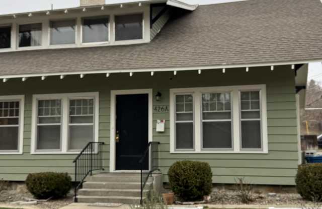 426 W Pueblo Street - A photos photos