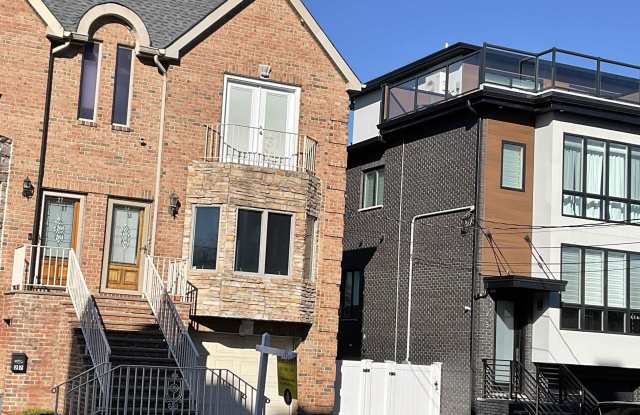 25 LAWTON AVE - 25 Lawton Avenue, Cliffside Park, NJ 07010 25 LAWTON AVE - 25 Lawton Avenue, Cliffside Park, NJ 07010