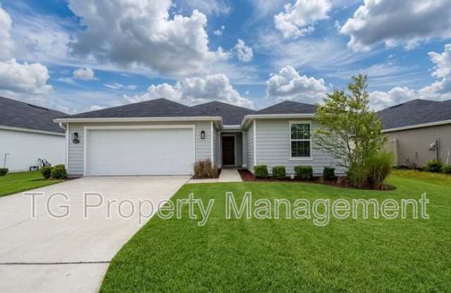 6673 Burnt Creek Rd photos photos 6673 Burnt Creek Rd photos photos