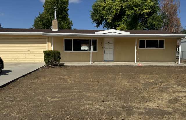 8871 Palomar Ave photos photos