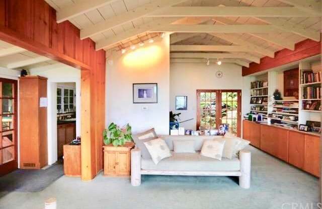 31181 Holly Drive Gallery 4