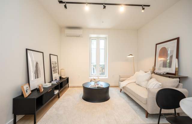 328 Pacific Avenue photos photos