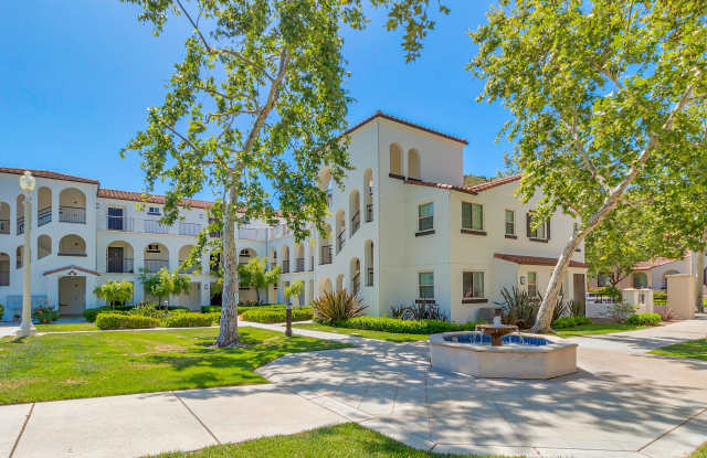 Mission Hills Gallery 3