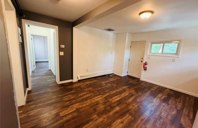 125 Wickham Avenue photos photos 125 Wickham Avenue photos photos