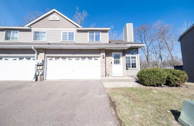 1039 Fillmore Cir. NE photos photos 1039 Fillmore Cir. NE photos photos