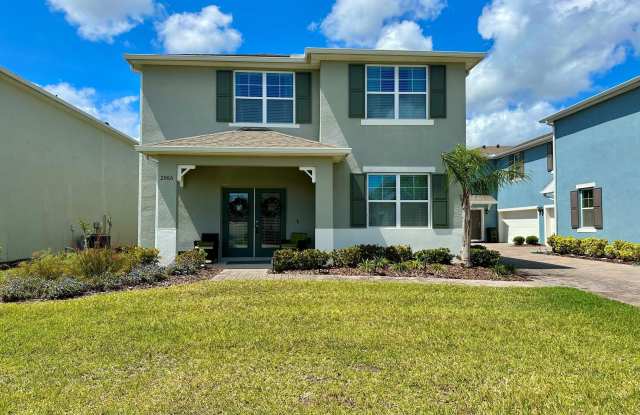 2966 Meleto Boulevard photos photos