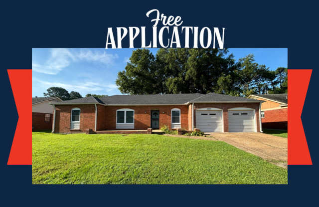 4985 Darlington Dr photos photos