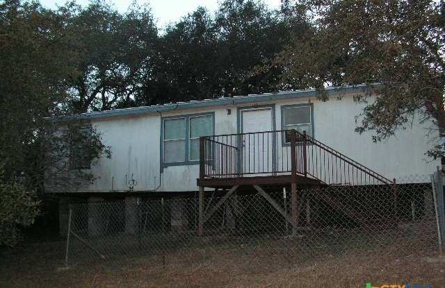 150 Sonnyland Drive Gallery 2