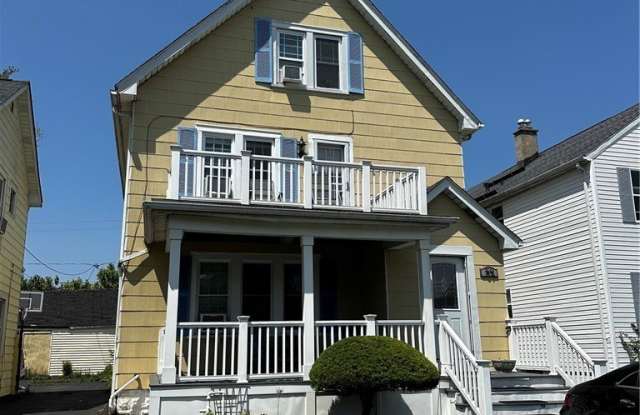 59 Tulane Road Gallery 1
