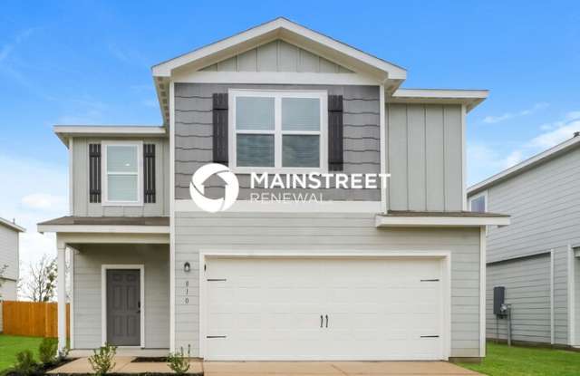 810 Shady Brook photos photos